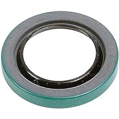 Skf seal 17617 for sale  Delivered anywhere in USA 