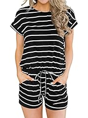 Anrabess women rompers for sale  Delivered anywhere in USA 