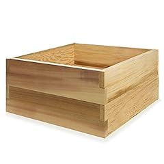 Things cedar raised for sale  Delivered anywhere in USA 