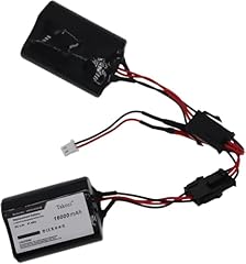 Gikysuiz 16000mah replacement for sale  Delivered anywhere in USA 