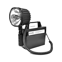 Clulite clubman deluxe for sale  Delivered anywhere in UK