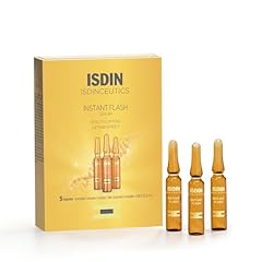 Isdin isdinceutics instant usato  Spedito ovunque in Italia 