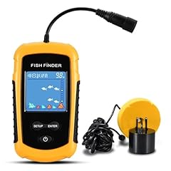 Funien lcd color for sale  Delivered anywhere in USA 