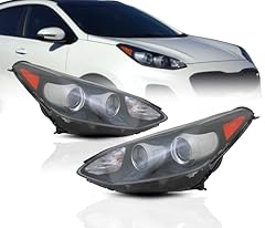 Alligator auto lights for sale  Delivered anywhere in USA 
