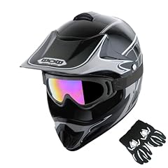 Wow youth motocross for sale  Delivered anywhere in USA 