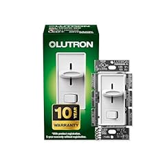 Lutron skylark led for sale  Delivered anywhere in USA 