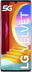 Velvet 128gb display for sale  Delivered anywhere in USA 