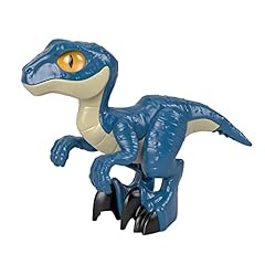 Fisher price imaginext gebraucht kaufen  Wird an jeden Ort in Deutschland