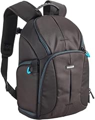 Cullmann 97840 sacs d'occasion  Livré partout en France