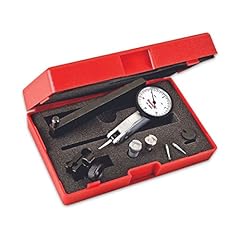 Starrett dial test for sale  Delivered anywhere in USA 