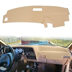 Hanlanka dashboard cover for sale  Delivered anywhere in USA 