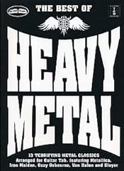 The best heavy d'occasion  Livré partout en Belgiqu
