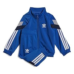 Adidas baby tracksuit for sale  Delivered anywhere in UK