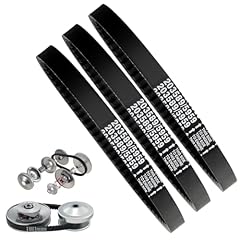 Pack 203589 5959 for sale  Delivered anywhere in USA 