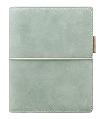 Filofax domino soft gebraucht kaufen  Wird an jeden Ort in Deutschland