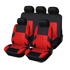 Pcs car seat for sale  Delivered anywhere in UK