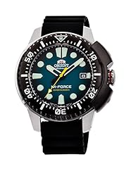 Orient ac0l04l men for sale  Delivered anywhere in UK