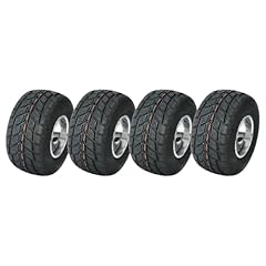 Yier high performace for sale  Delivered anywhere in USA 