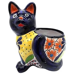 Talavera pottery callie for sale  Delivered anywhere in USA 