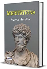 Meditations for sale  Delivered anywhere in UK