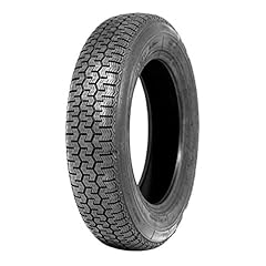 Pneus michelin xzx d'occasion  Livré partout en Belgiqu