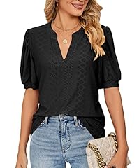 Womens tops neck for sale  Delivered anywhere in USA 