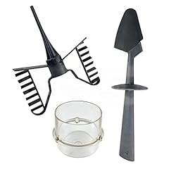 Kit bimby tm21 usato  Spedito ovunque in Italia 