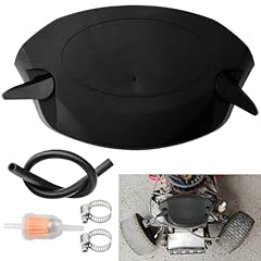 096 air cleaner for sale  Delivered anywhere in USA 