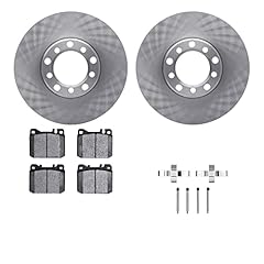 Dynamic friction company for sale  Delivered anywhere in USA 