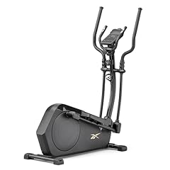Reebok fr20 elliptical for sale  Delivered anywhere in UK