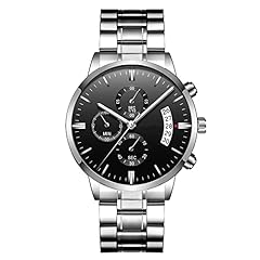 Nicoone montre homme d'occasion  Livré partout en France