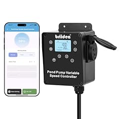 Briidea wifi variable for sale  Delivered anywhere in USA 