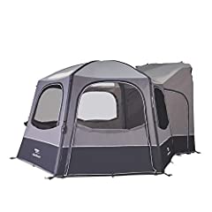 Vango airhub hexaway for sale  Delivered anywhere in UK
