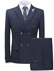 Wangyue navy suits for sale  Delivered anywhere in USA 