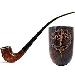 10.2 long pear for sale  Delivered anywhere in USA 