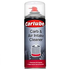 Carlube carb air for sale  Delivered anywhere in Ireland