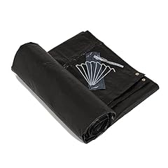 Gear horizon 700 for sale  Delivered anywhere in UK