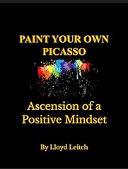 Paint picasso ascension for sale  Delivered anywhere in USA 