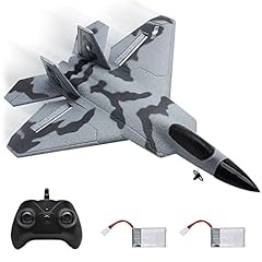 Plane remote control for sale  Delivered anywhere in USA 
