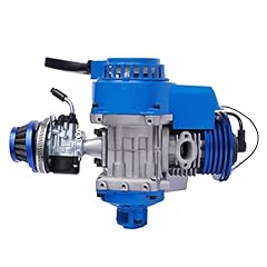Hzoputlh 49cc 50cc for sale  Delivered anywhere in USA 
