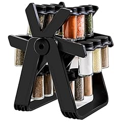 Bestalice rotating spice for sale  Delivered anywhere in UK