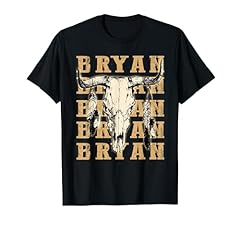 Bryan last name for sale  Delivered anywhere in USA 