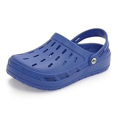 Lakeland active children for sale  Delivered anywhere in UK