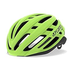 Giro agilis mips for sale  Delivered anywhere in UK