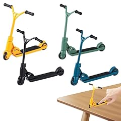 4pcs finger skateboards for sale  Delivered anywhere in UK