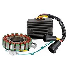 Areyourshop magneto coil for sale  Delivered anywhere in USA 