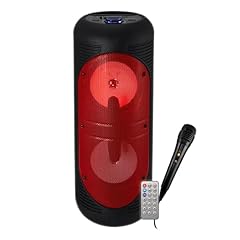 Karma cassa audio usato  Spedito ovunque in Italia 