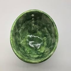Pottery herb stripper for sale  Delivered anywhere in USA 