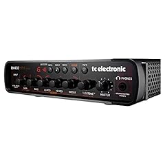 Electronic rh450 450w for sale  Delivered anywhere in USA 