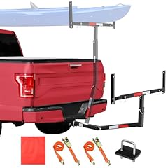 Performance truck bed for sale  Delivered anywhere in USA 